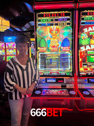 Player Reviews 666bet