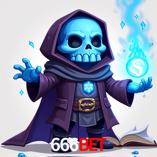 666bet,666bet.casino