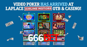 Statistics 666bet