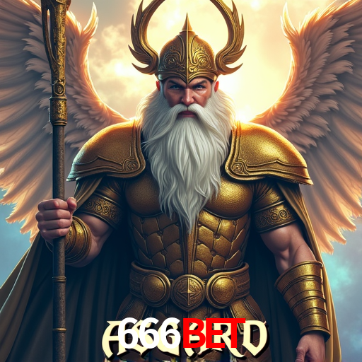Jogos Exclusivos 666bet