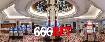 Crash Games Statistics 666bet