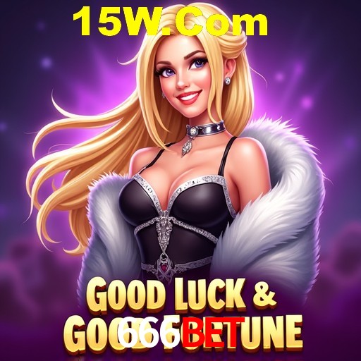 666bet: A Experiência de Casino com Jogos de Mesa ao Vivo