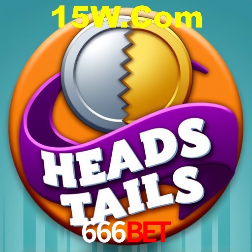 Mesa de Blackjack 666bet