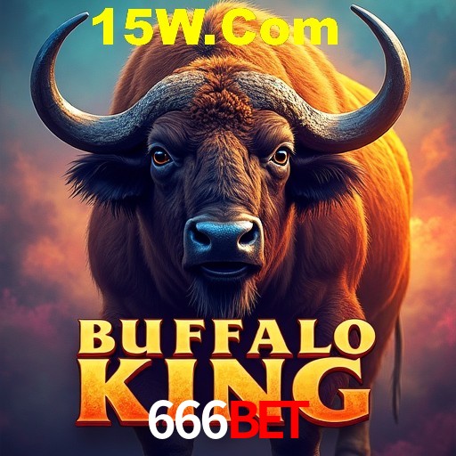 Desvendando o Mundo dos Jogos Virtuais na 666bet