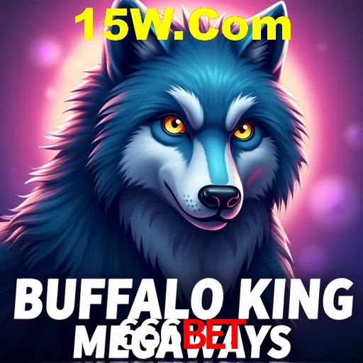 666bet,666bet.casino