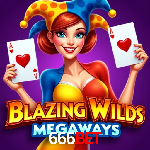 Descubra a Magia dos Jogos de Arcade no 666bet