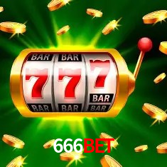 666bet,666bet.casino