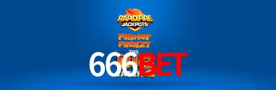 Tennis Betting 666bet