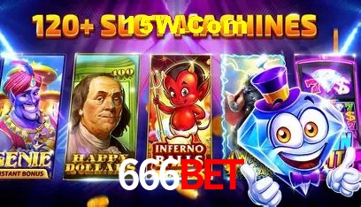 Experimente o Login Seguro Premium no 666bet