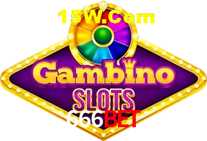 Exclusive Offers 666bet