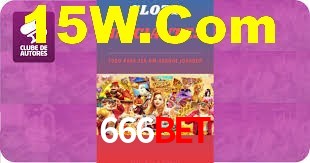Crash Games Strategies 666bet