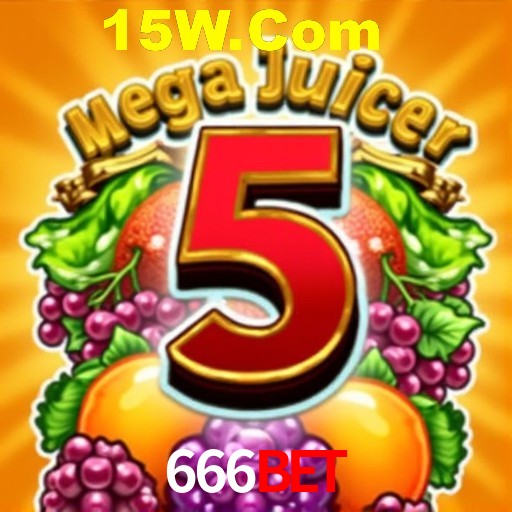 666bet cassino