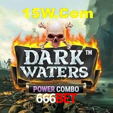 Quick Registration 666bet