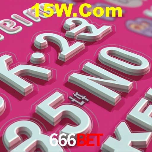 666bet