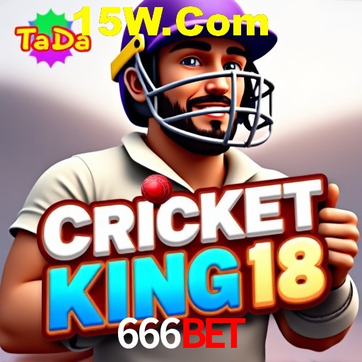 Descubra a Magia dos Jogos de Arcade no 666bet
