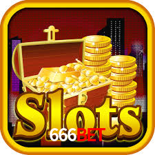 VIP Casino 666bet