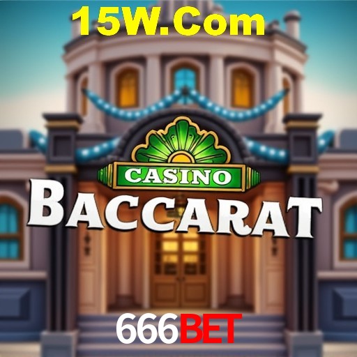 Explorando a Categoria de Eventos em Apostas na 666bet