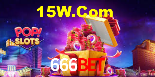 Exclusive Games 666bet