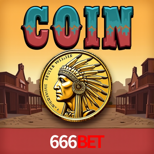 Inovações de Jogos na 666bet: O Futuro das Experiências Interativas