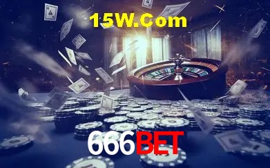 cassino 666bet