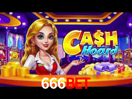 Responsive Design 666bet