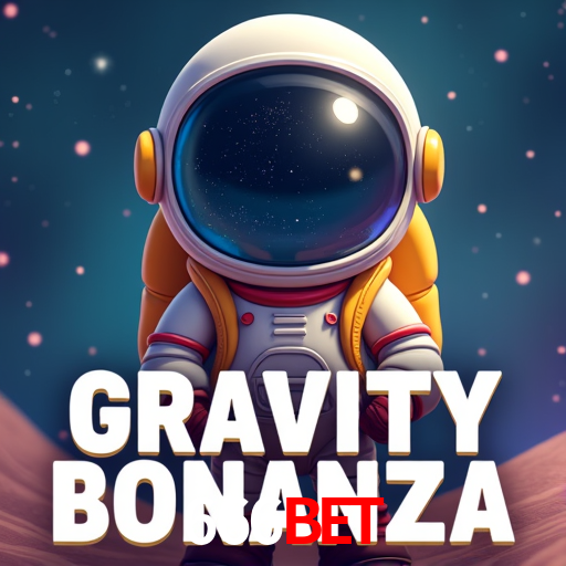 Jogo Aviator 666bet