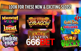 Welcome Bonus 666bet