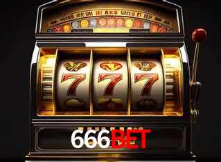 Sinta a adrenalina dos jogos de cassino com 666bet