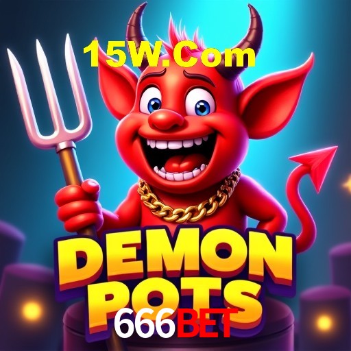 Experiência VIP 666bet