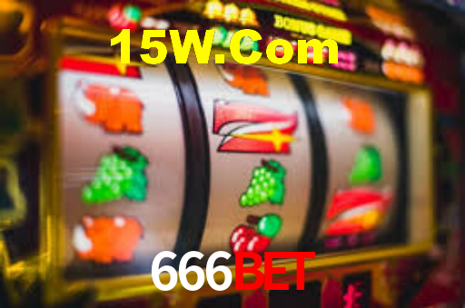 Tournaments 666bet