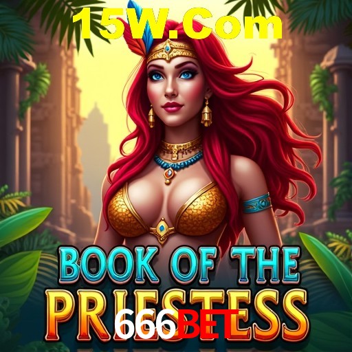 Mesa de Roleta 666bet