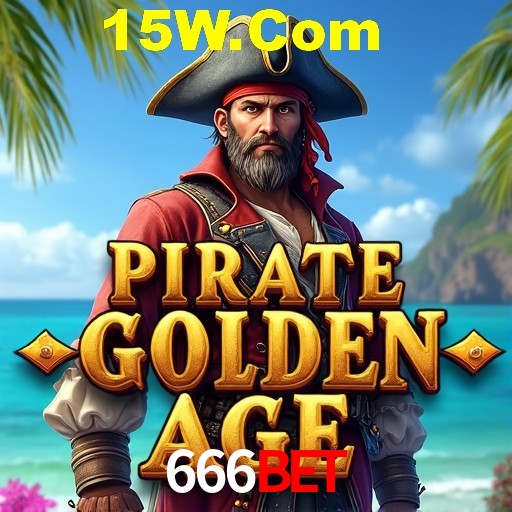 A Revolução dos Aplicativos de Jogos no 666bet