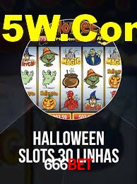 Bonus Features 666bet