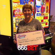 Game Providers 666bet