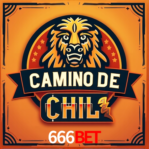 666bet