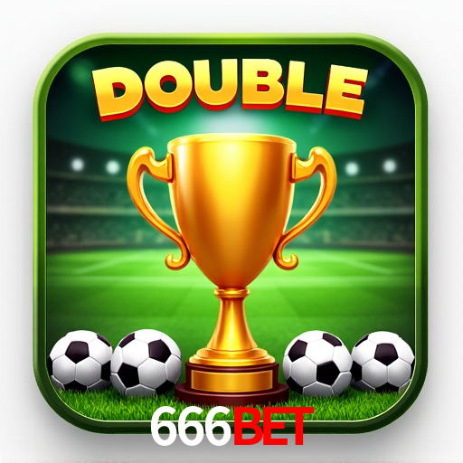 Jogo Spaceman 666bet