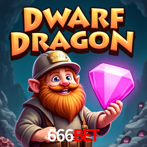 Apostas de Tênis 666bet