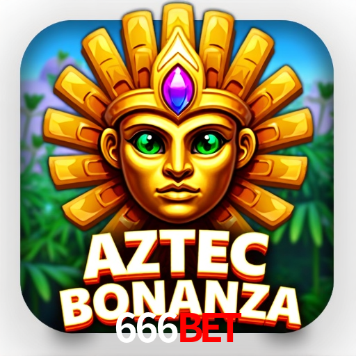 A Emoção da Loteria na 666bet: Uma Chance de Mudança de Vida