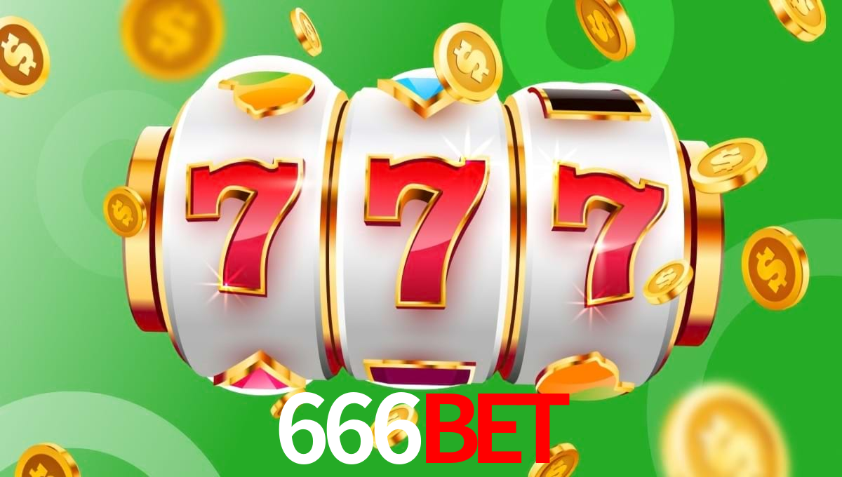 Seasonal Promotions 666bet