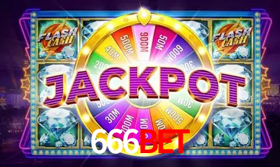 Especiais de Fim de Semana 666bet