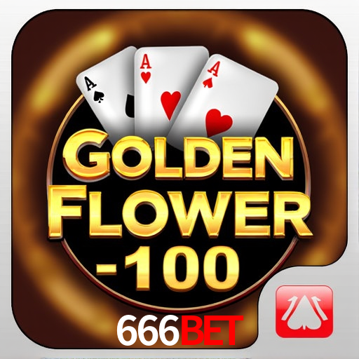 Apostas Esportivas na 666bet: Um Guia Completo