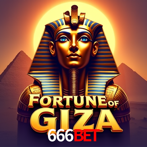 Descubra o Mundo do Cassino Online com 666bet