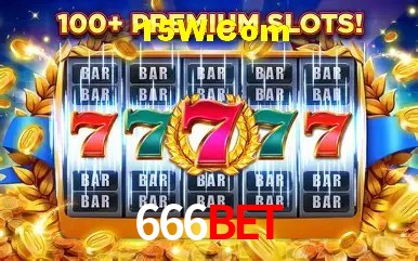 Promoções Sazonais 666bet