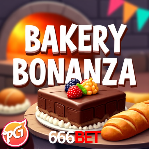 Desvendando o Mundo dos Jogos Virtuais na 666bet