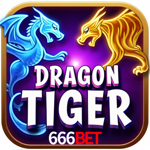 Apostas Esportivas na 666bet: Um Guia Completo