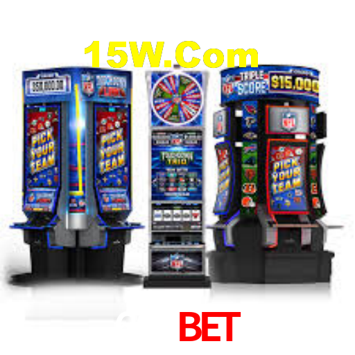 Daily Bonuses 666bet