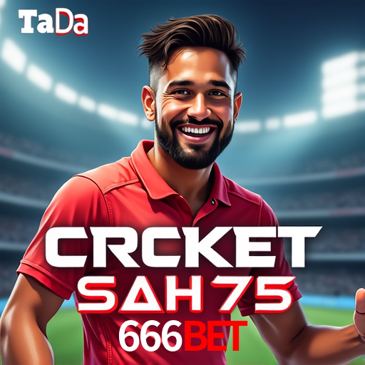 Games Directory 666bet