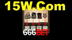 Basketball Betting 666bet