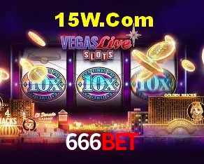 Integração de APIs 666bet