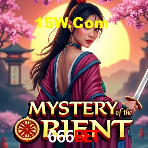 Estratégias Crash Games 666bet
